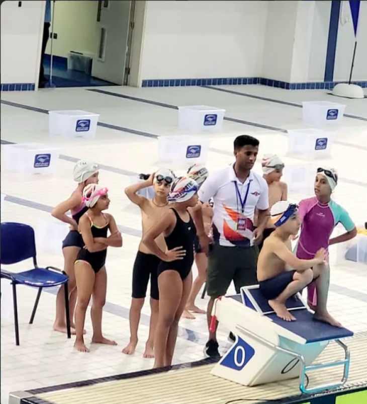 swimmingcoachatif