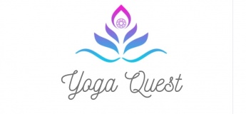 Yoga Quest