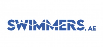 Swimmers.ae