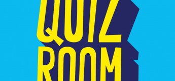 Quiz Room