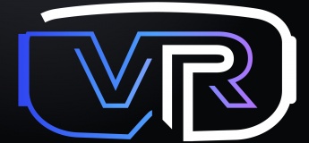 VR POINT DUBAI