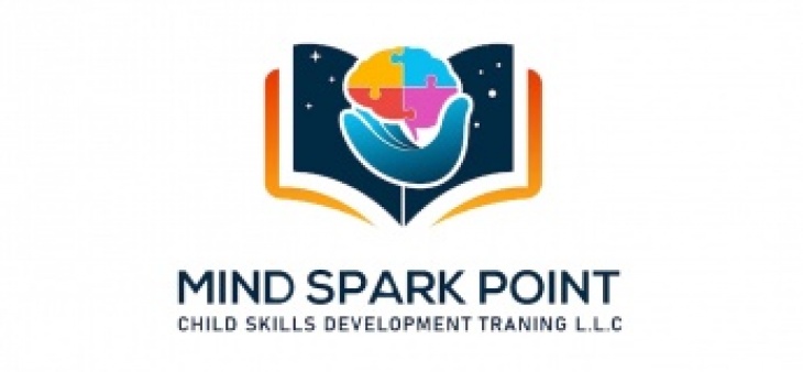 Mind Spark Point