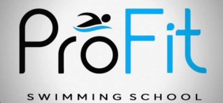 Private Swimming Lessons at Your Home Pool (Baby to Teen) Private Swimming Lessons at Your Home Pool (Baby to Teen)