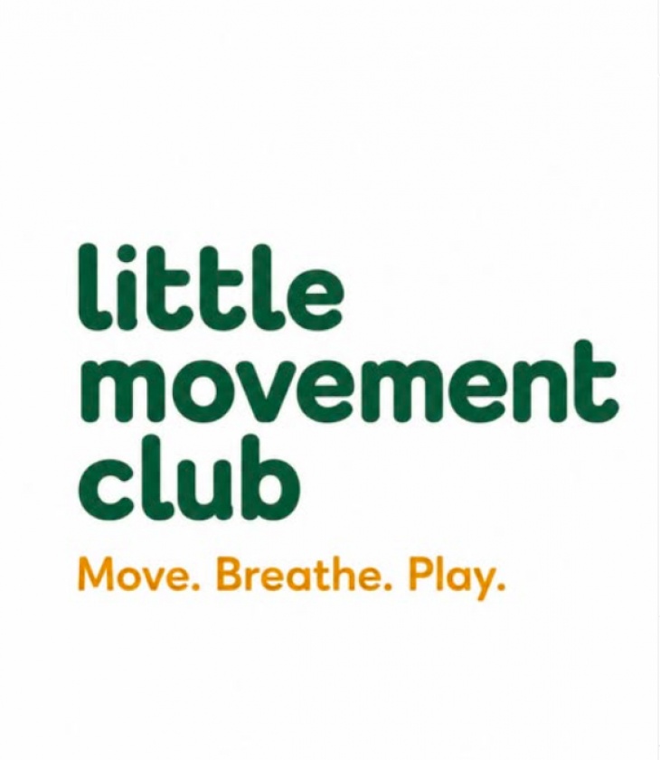 Little Movement Club