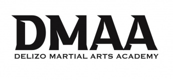 Delizo Martial Arts Academy