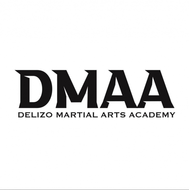 Delizo Martial Arts Academy Delizo Martial Arts Academy