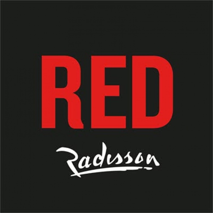 Radisson RED Hotel Dubai Silicon Oasis Radisson RED Hotel Dubai Silicon Oasis