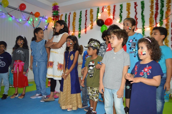 Brilliant Brain Training Centre Brilliant Brain Training Centre