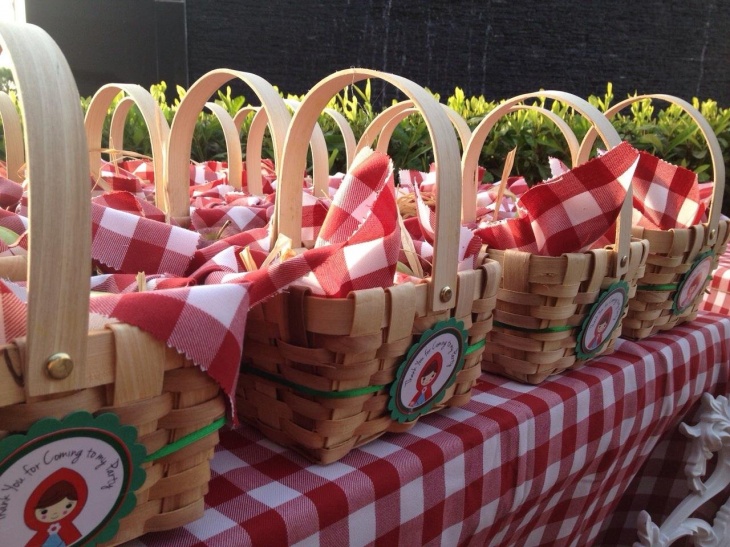 The Craft Studio Dubai Tickikids Dubai